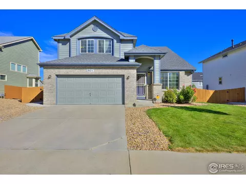 1975 E 166th Ave, Thornton, CO 80602 photo 1