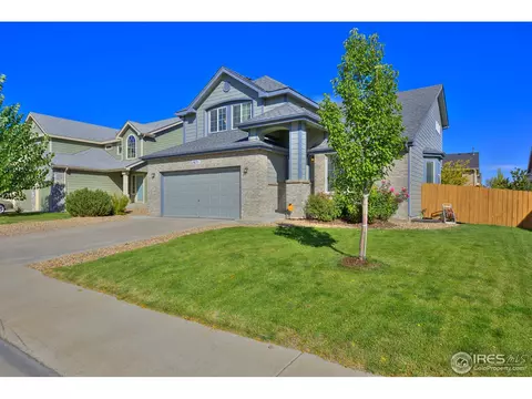 1975 E 166th Ave, Thornton, CO 80602 photo 2