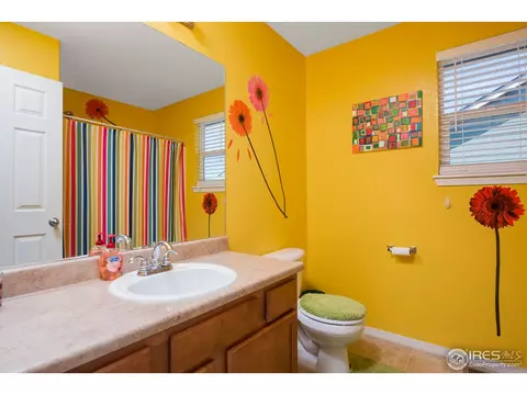 1975 E 166th Ave, Thornton, CO 80602 photo 19
