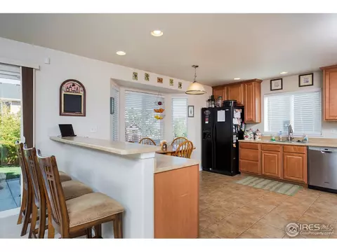 1975 E 166th Ave, Thornton, CO 80602 photo 6