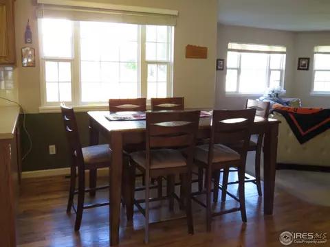 5887 Merganser Ct, Frederick, CO 80504 photo 9