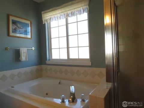5887 Merganser Ct, Frederick, CO 80504 photo 16
