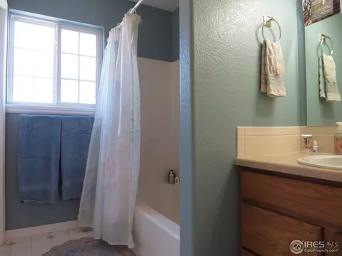 5887 Merganser Ct, Frederick, CO 80504 photo 20