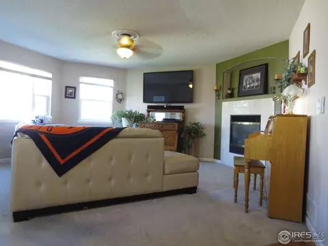 5887 Merganser Ct, Frederick, CO 80504 photo 10