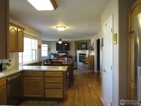 5887 Merganser Ct, Frederick, CO 80504 photo 5