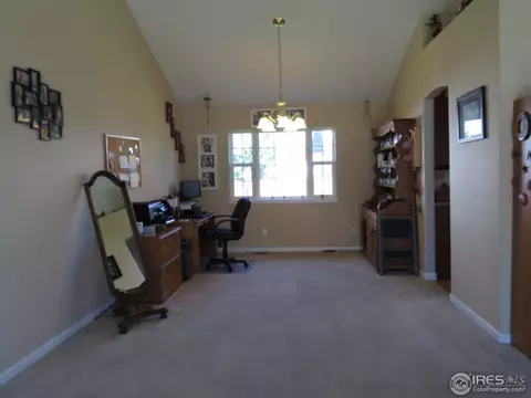 5887 Merganser Ct, Frederick, CO 80504 photo 3