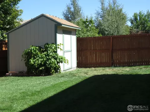 5887 Merganser Ct, Frederick, CO 80504 photo 25