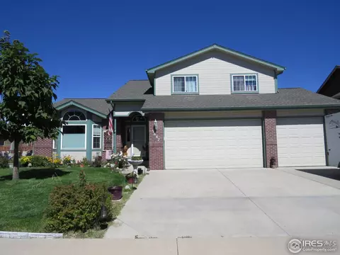 5887 Merganser Ct, Frederick, CO 80504 photo 1