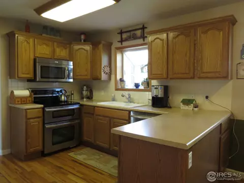 5887 Merganser Ct, Frederick, CO 80504 photo 4