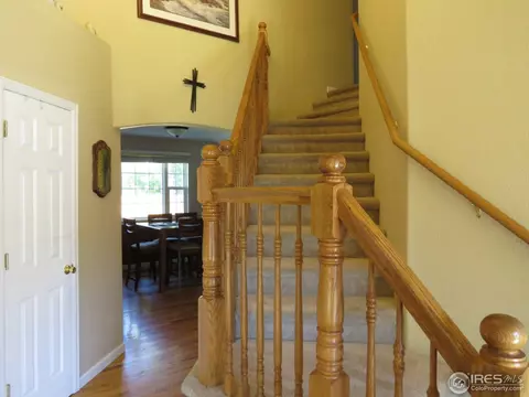 5887 Merganser Ct, Frederick, CO 80504 photo 12