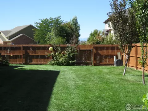 5887 Merganser Ct, Frederick, CO 80504 photo 24