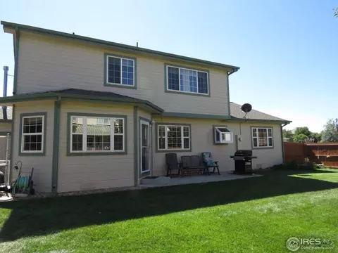 5887 Merganser Ct, Frederick, CO 80504 photo 23