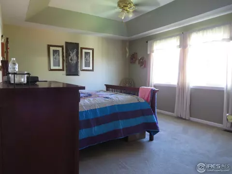5887 Merganser Ct, Frederick, CO 80504 photo 15