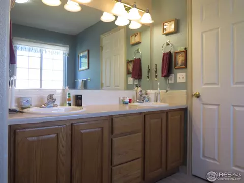 5887 Merganser Ct, Frederick, CO 80504 photo 17