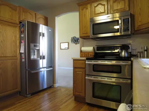 5887 Merganser Ct, Frederick, CO 80504 photo 7
