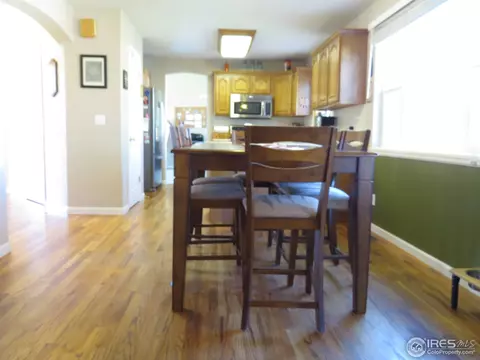 5887 Merganser Ct, Frederick, CO 80504 photo 8