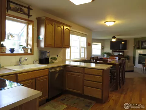5887 Merganser Ct, Frederick, CO 80504 photo 6