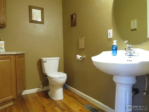 5887 Merganser Ct, Frederick, CO 80504 photo 21