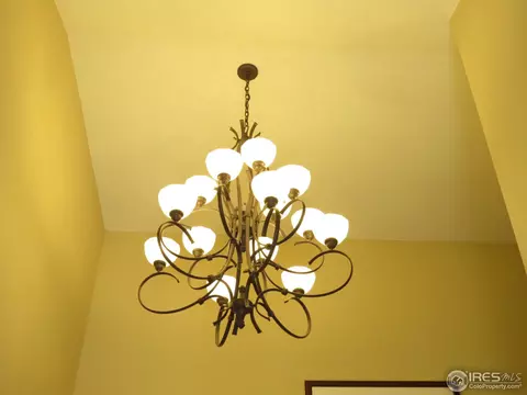 5887 Merganser Ct, Frederick, CO 80504 photo 13