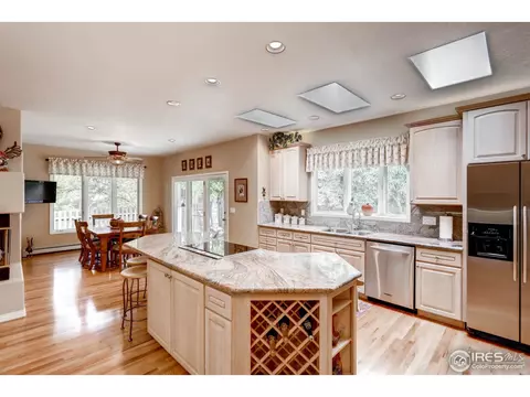 14553 W 58th Ave, Arvada, CO 80002 photo 10