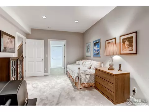 14553 W 58th Ave, Arvada, CO 80002 photo 32