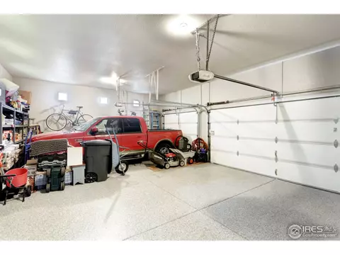 14553 W 58th Ave, Arvada, CO 80002 photo 34