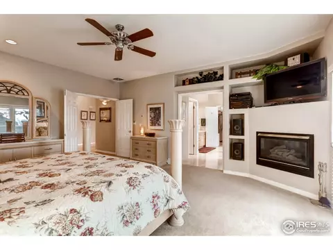 14553 W 58th Ave, Arvada, CO 80002 photo 15