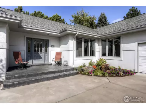 14553 W 58th Ave, Arvada, CO 80002 photo 3
