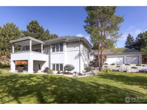 14553 W 58th Ave, Arvada, CO 80002 photo 2
