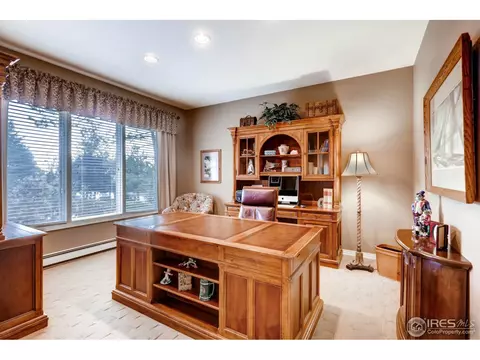 14553 W 58th Ave, Arvada, CO 80002 photo 6