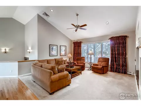 14553 W 58th Ave, Arvada, CO 80002 photo 13