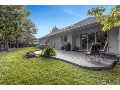 14553 W 58th Ave, Arvada, CO 80002 photo 29