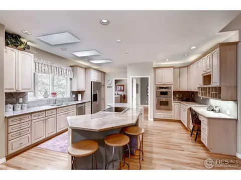 14553 W 58th Ave, Arvada, CO 80002 photo 7