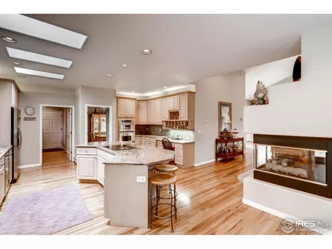 14553 W 58th Ave, Arvada, CO 80002 photo 8