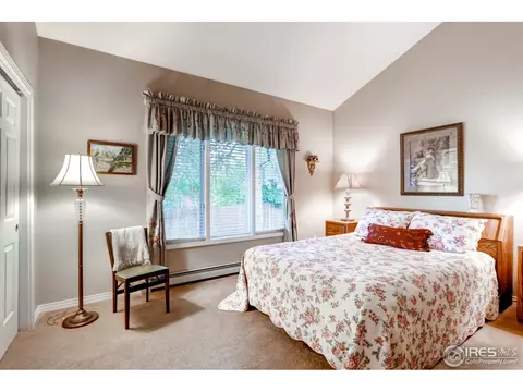 14553 W 58th Ave, Arvada, CO 80002 photo 19