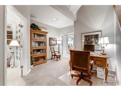 14553 W 58th Ave, Arvada, CO 80002 photo 27