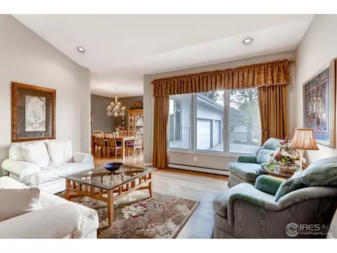 14553 W 58th Ave, Arvada, CO 80002 photo 4