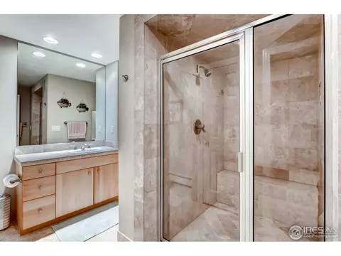 14553 W 58th Ave, Arvada, CO 80002 photo 26