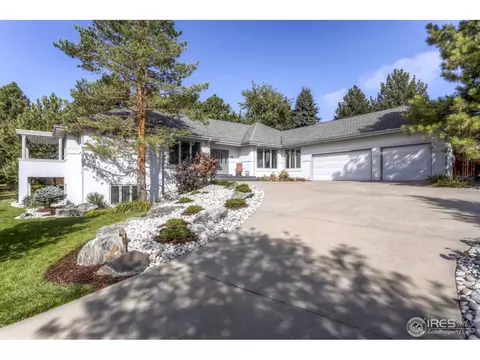 14553 W 58th Ave, Arvada, CO 80002 photo 1