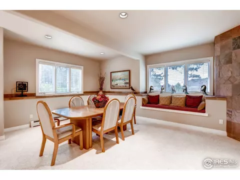 14553 W 58th Ave, Arvada, CO 80002 photo 24