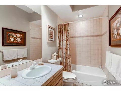 14553 W 58th Ave, Arvada, CO 80002 photo 21
