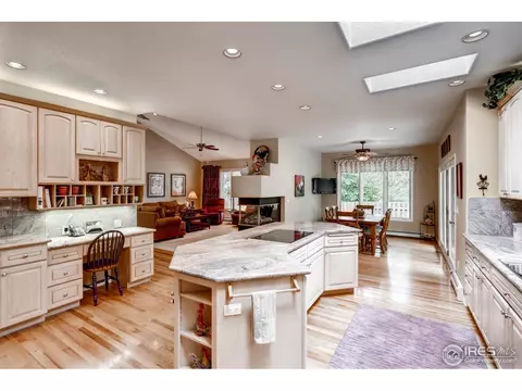 14553 W 58th Ave, Arvada, CO 80002 photo 9
