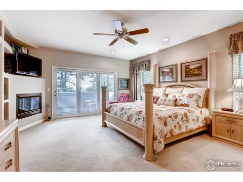 14553 W 58th Ave, Arvada, CO 80002 photo 14