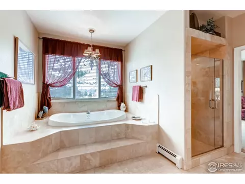 14553 W 58th Ave, Arvada, CO 80002 photo 17