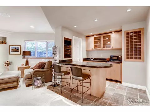 14553 W 58th Ave, Arvada, CO 80002 photo 23