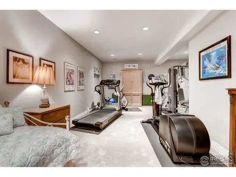 14553 W 58th Ave, Arvada, CO 80002 photo 33