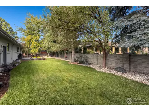 14553 W 58th Ave, Arvada, CO 80002 photo 36