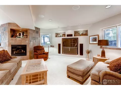 14553 W 58th Ave, Arvada, CO 80002 photo 22