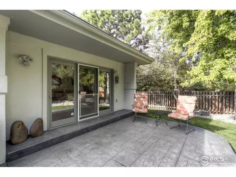 14553 W 58th Ave, Arvada, CO 80002 photo 28