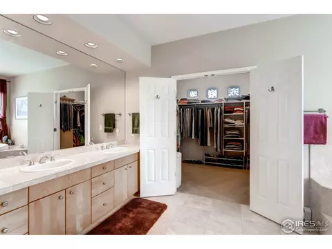 14553 W 58th Ave, Arvada, CO 80002 photo 18